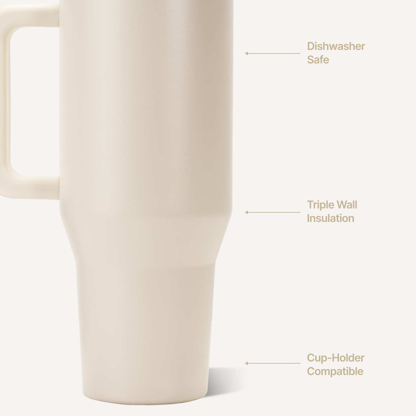cream-b2 TRVL-Cream-3WPI.png