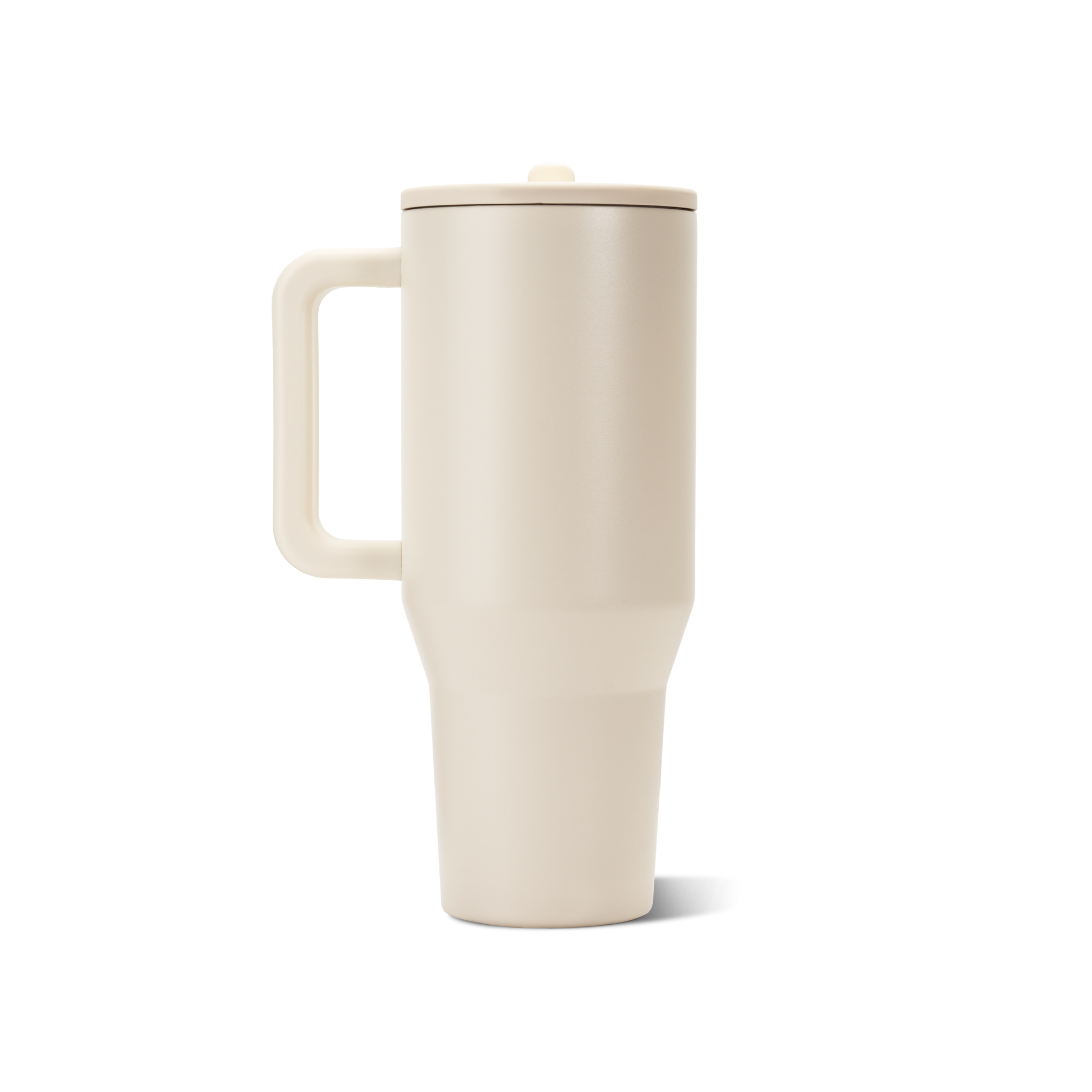 cream-b2 TRVL-Cream-5WPI.png