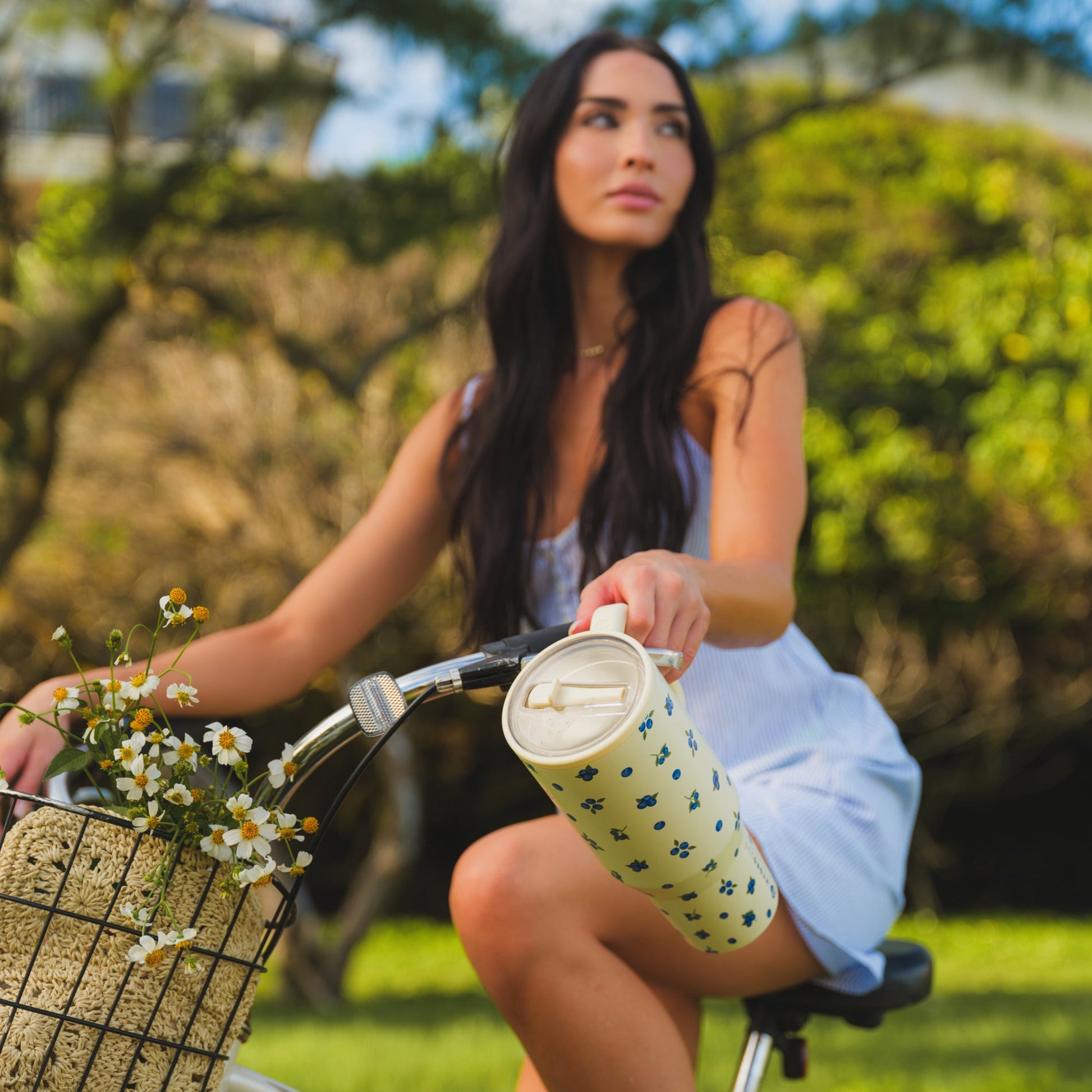 freshly-pick-d-l7 TRVL-FreshlyPick_d-6AmzPI_5a425694-151d-4578-92ca-de08e282c69a.jpg