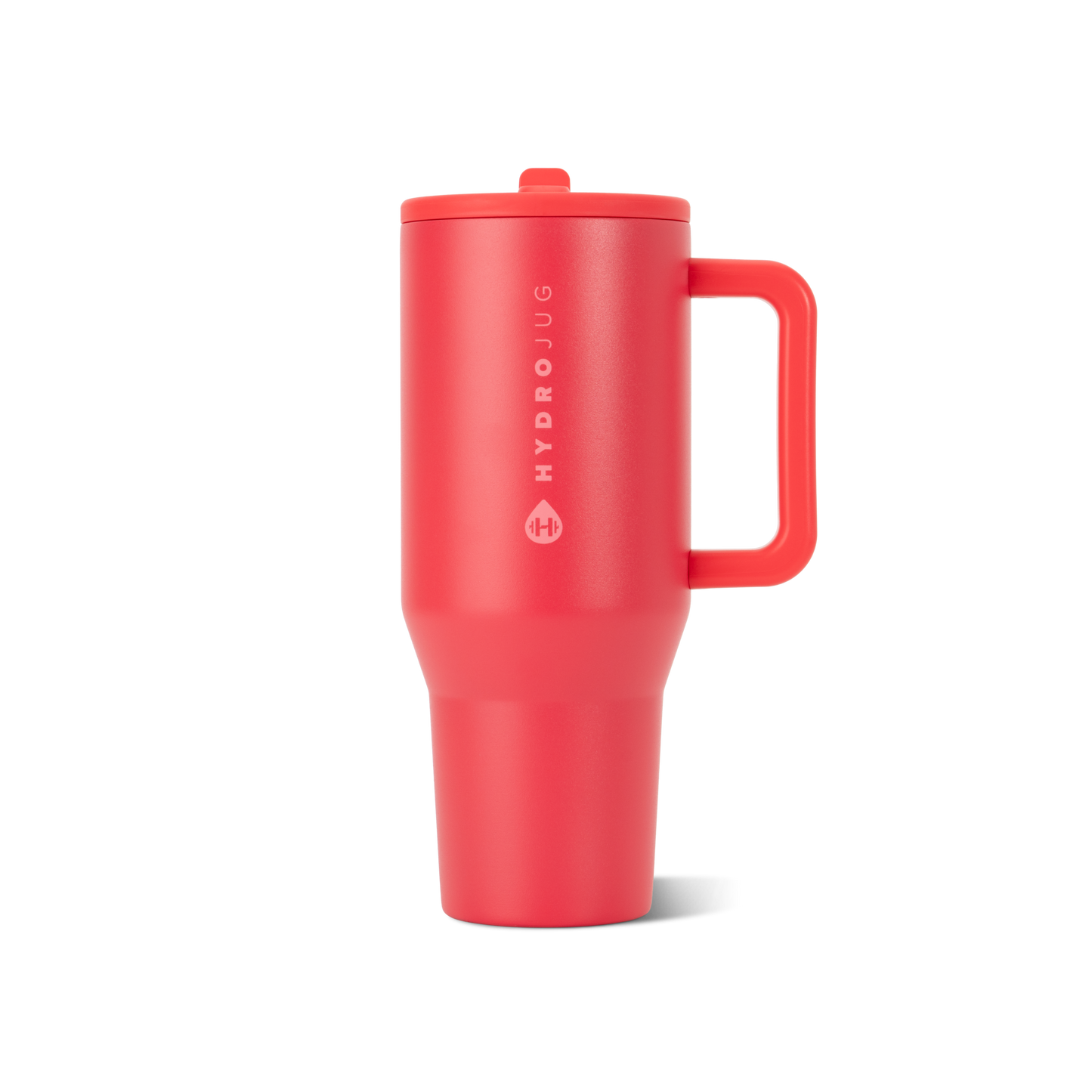 fruit-punch-a1 TRVL-FruitPunch-1WPI.png