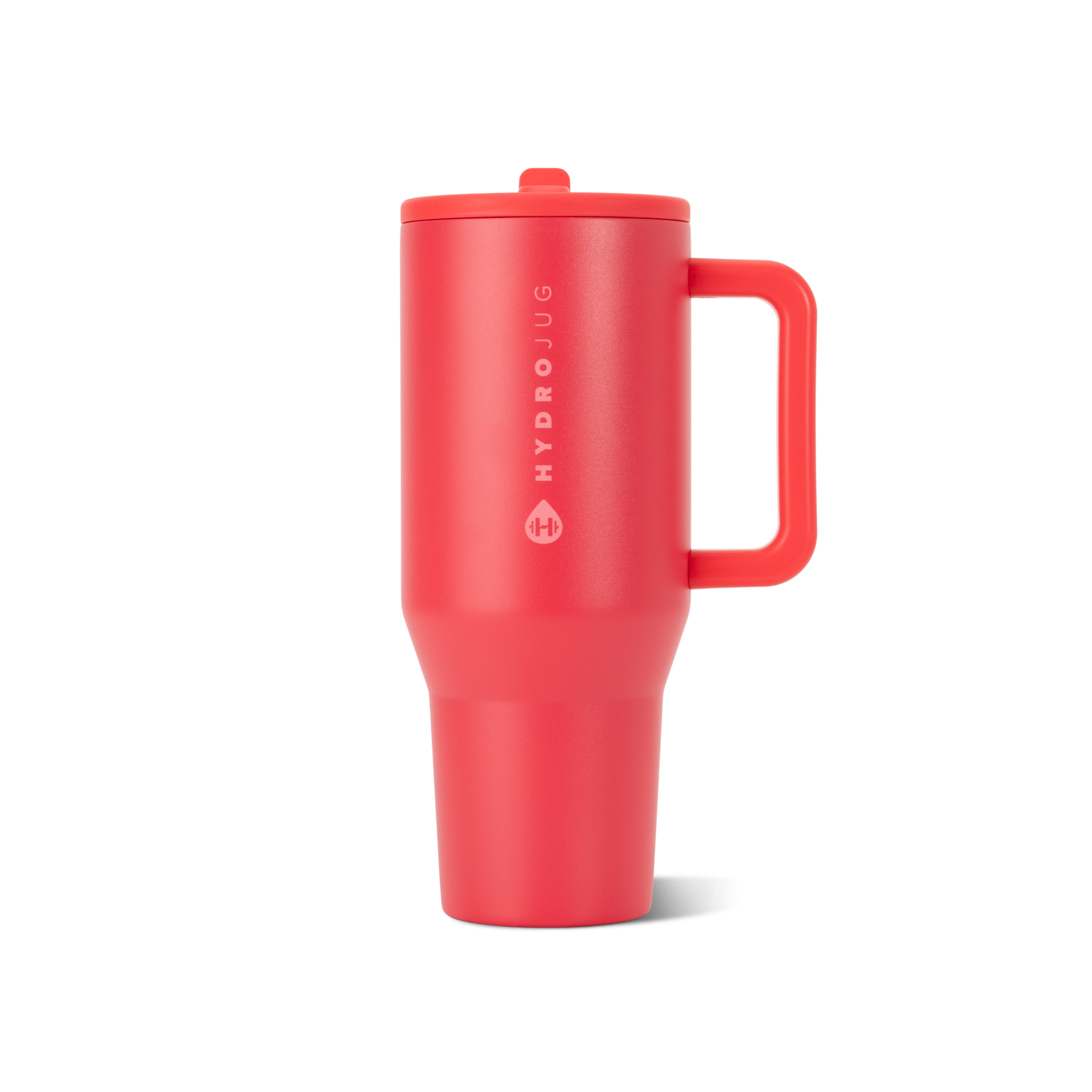 fruit-punch-a1 TRVL-FruitPunch-1WPI.png