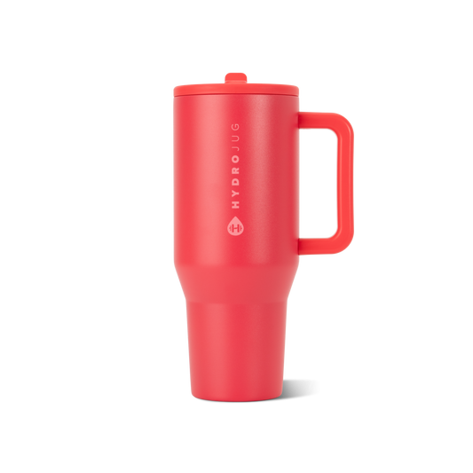 fruit-punch-a1 TRVL-FruitPunch-1WPI.png