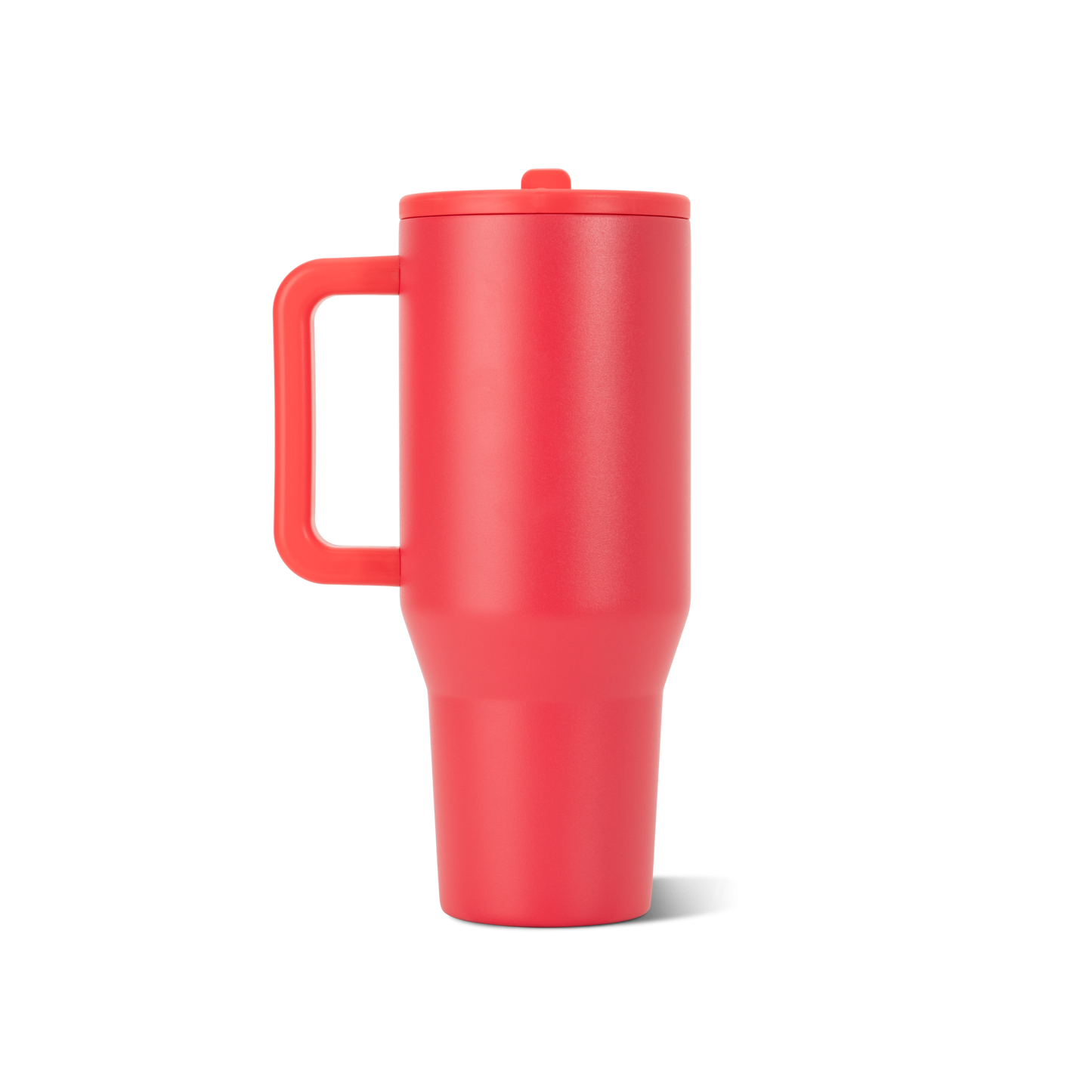 fruit-punch-a1 TRVL-FruitPunch-5WPI.png