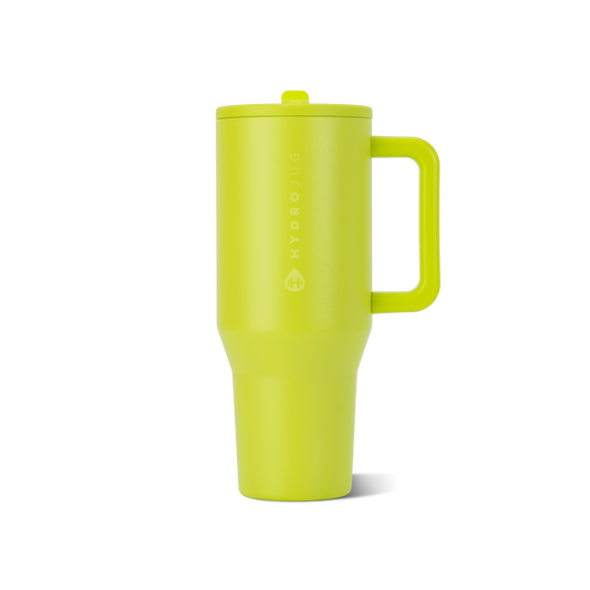 lemon-lime-z5 TRVL-LemonLime-1WPI.png