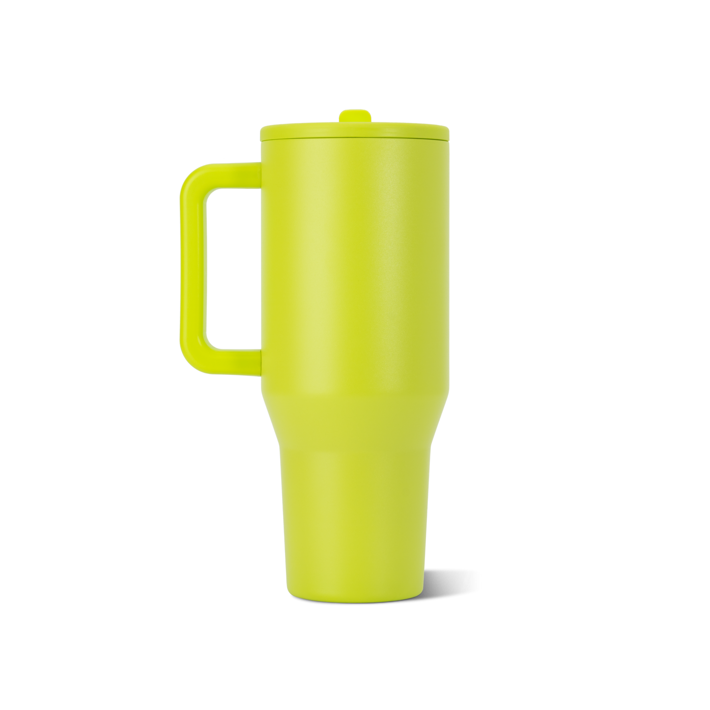 lemon-lime-z5 TRVL-LemonLime-5WPI.png