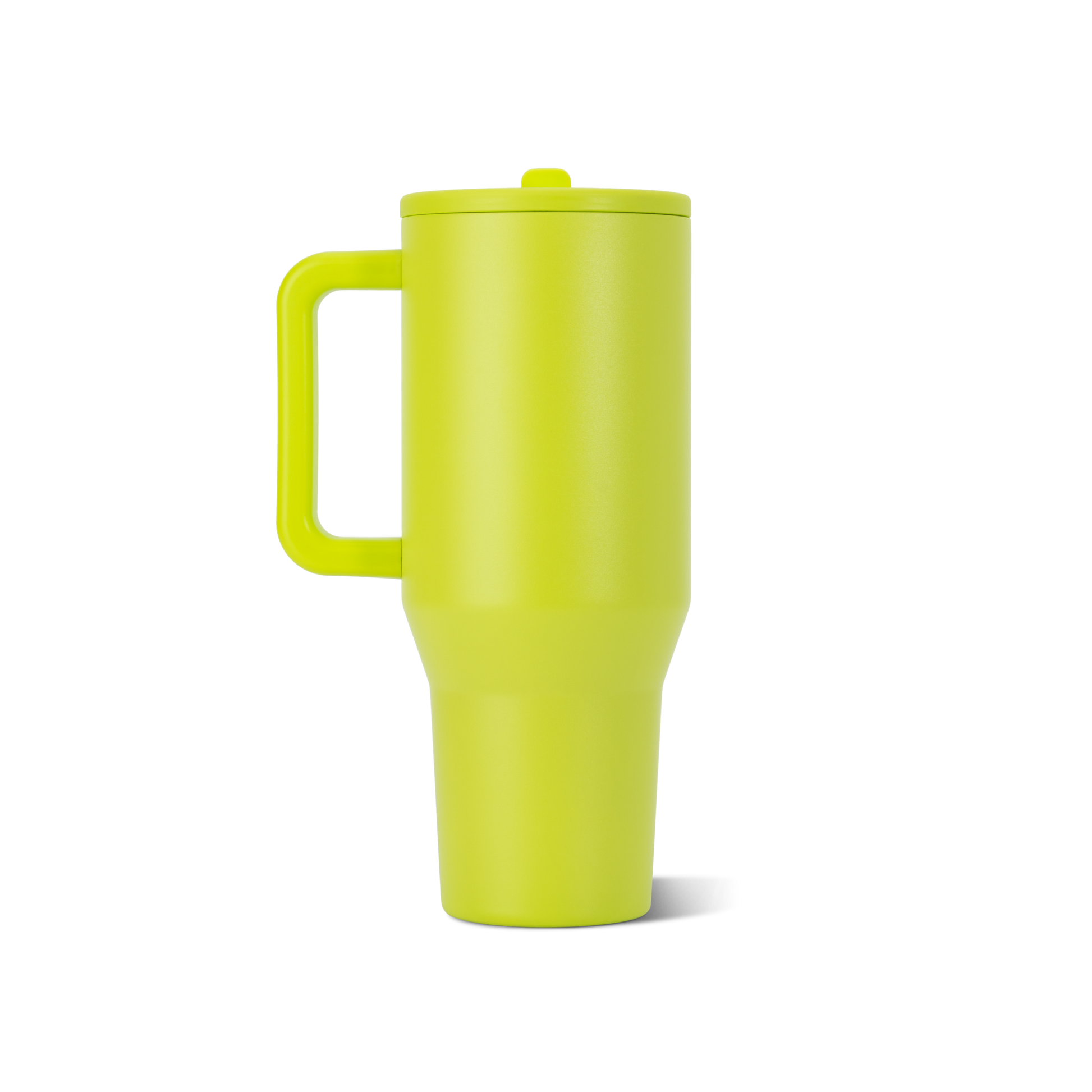 lemon-lime-z5 TRVL-LemonLime-5WPI.png