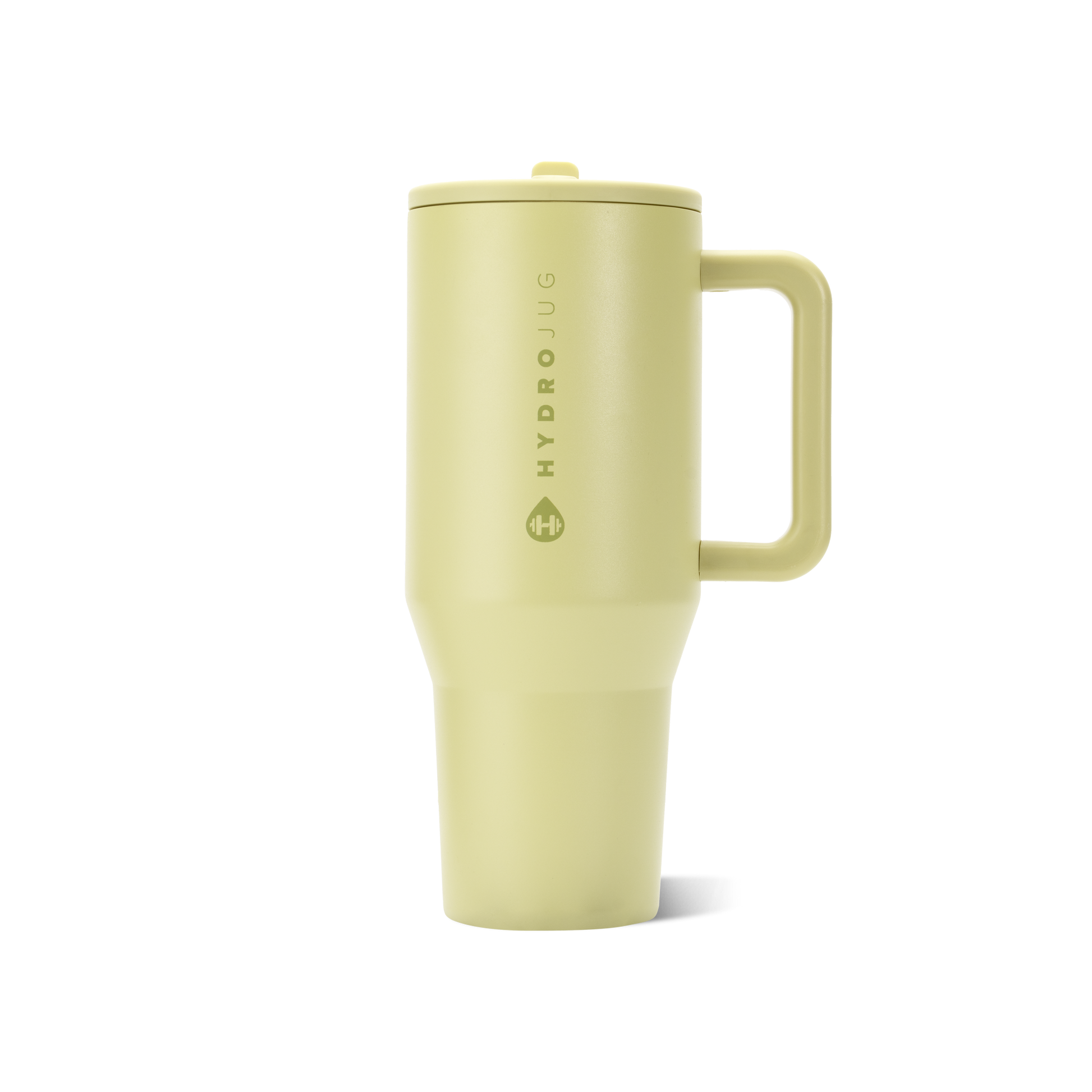 olive-m9 TRVL-Olive-1WPI.png