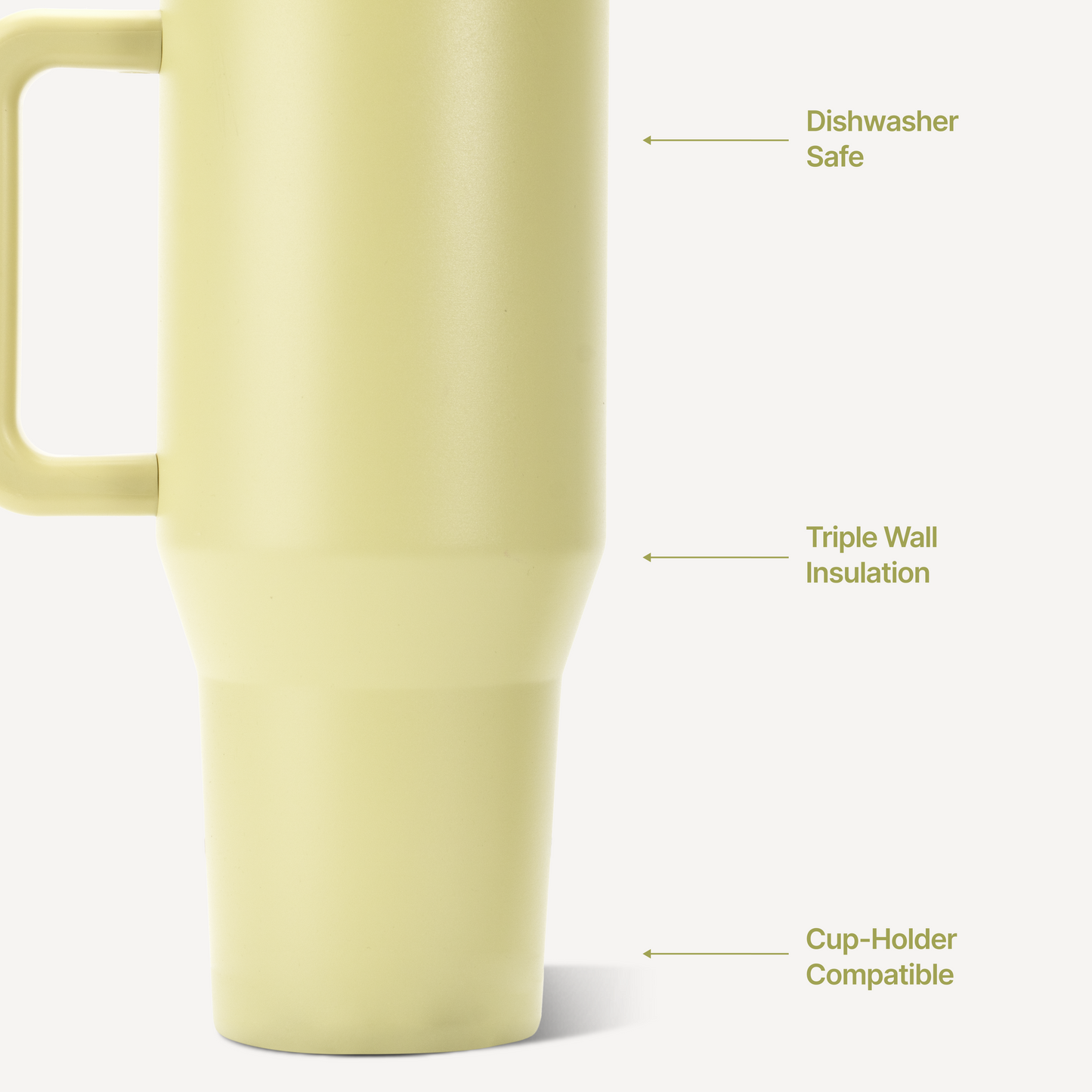 olive-m9 TRVL-Olive-3WPI.png