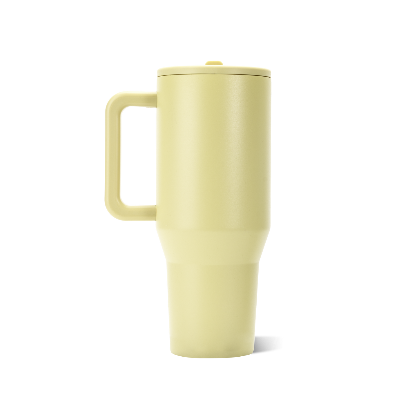 olive-m9 TRVL-Olive-5WPI.png
