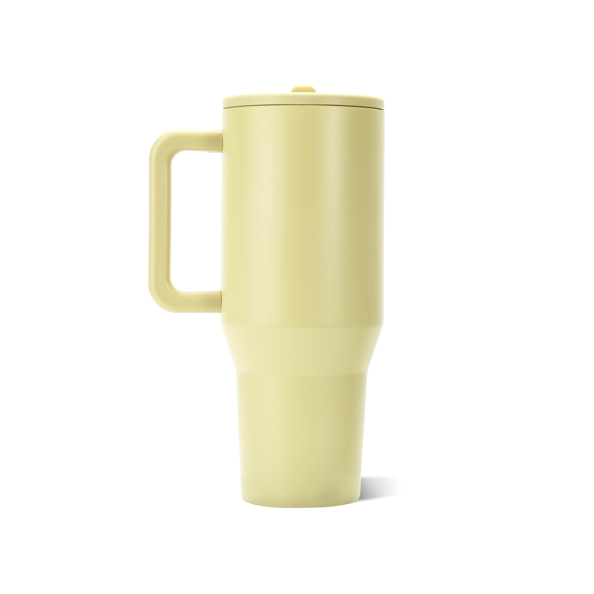 olive-m9 TRVL-Olive-5WPI.png