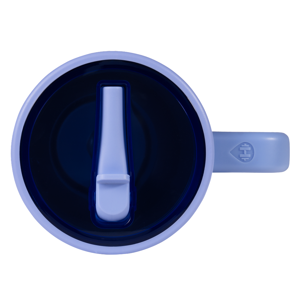traveler-lid-u6 TRVL-Peri_2-WPI_d1176c89-6077-4732-8216-507a17d362fa.png