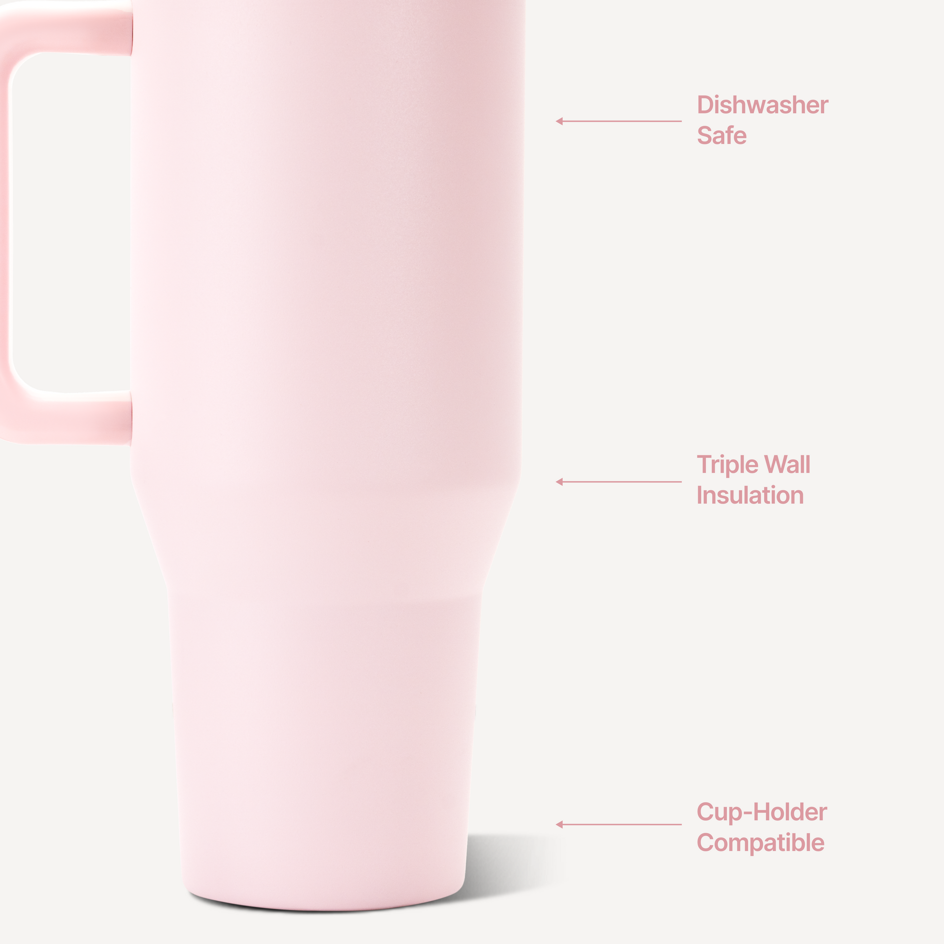 pink-sand-a0 TRVL-PinkSand-3WPI.png