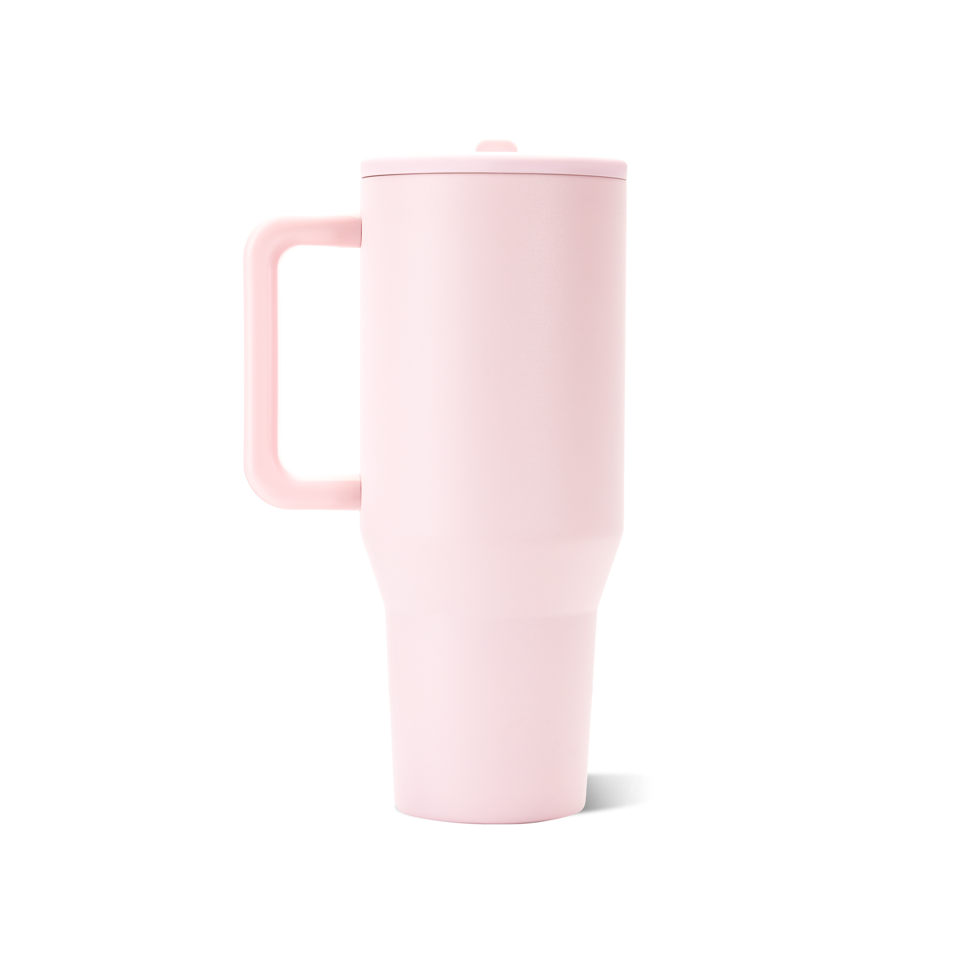 pink-sand-a0 TRVL-PinkSand-5WPI.png