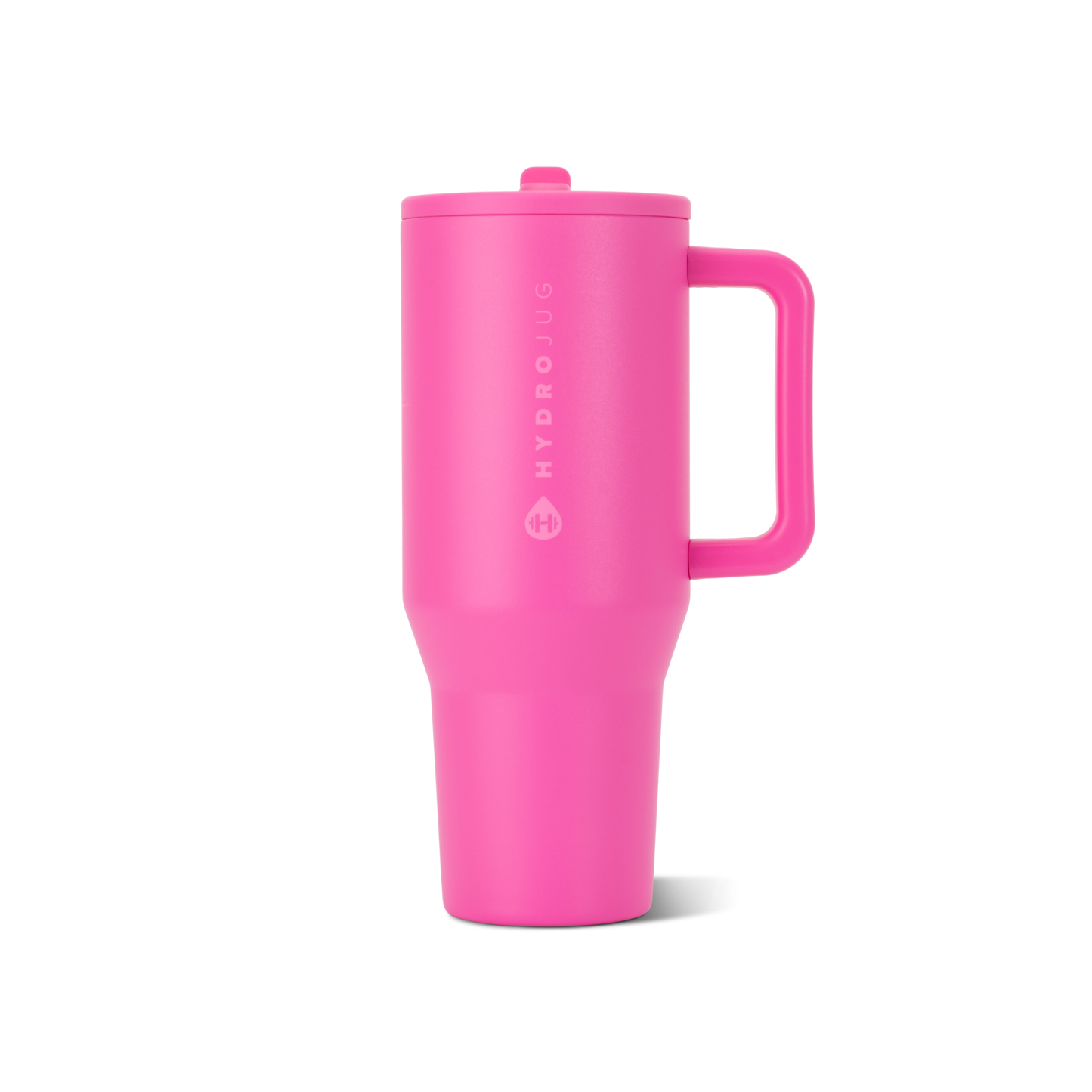 razzle-k6 TRVL-Razzle-1WPI.png