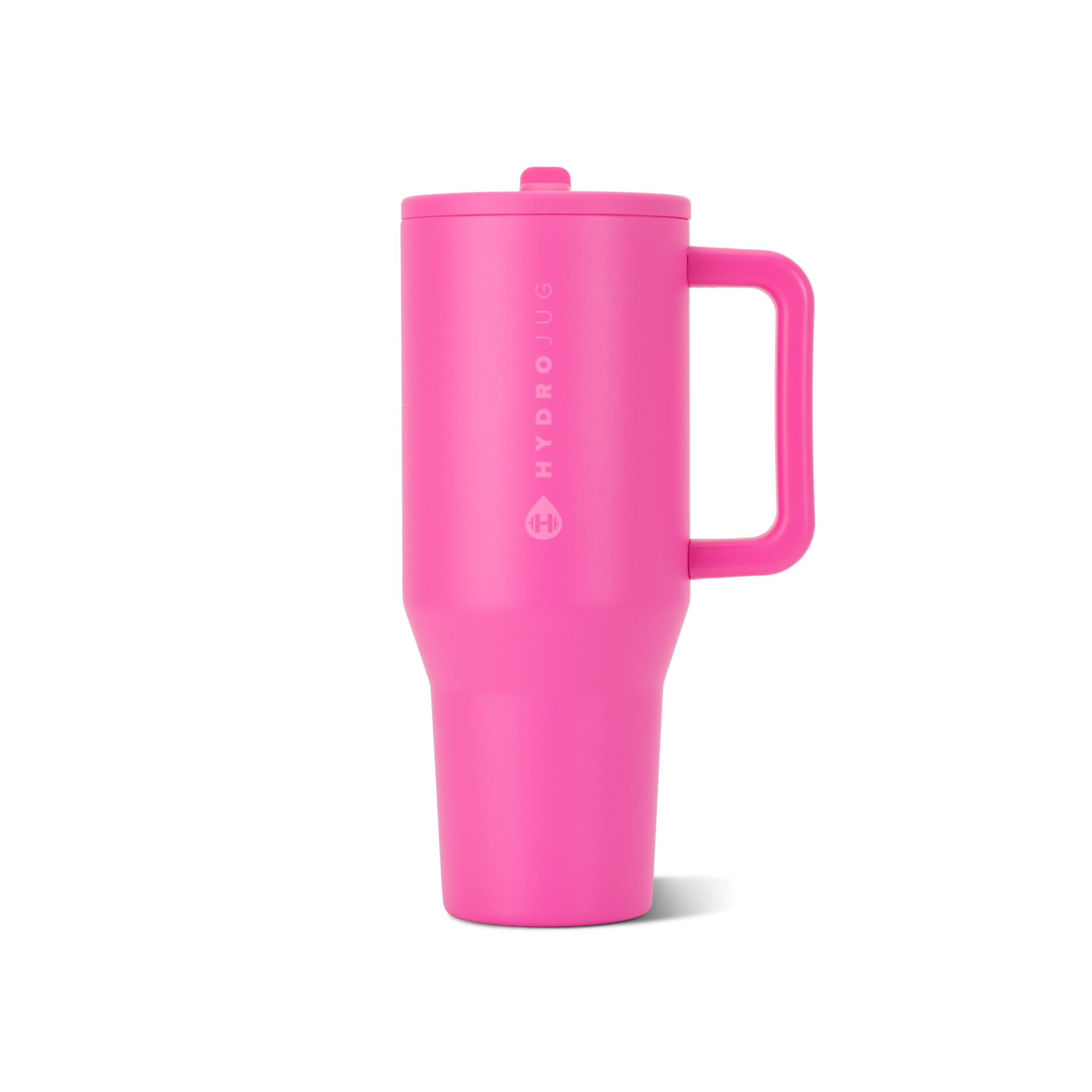 razzle-k6 TRVL-Razzle-1WPI.png