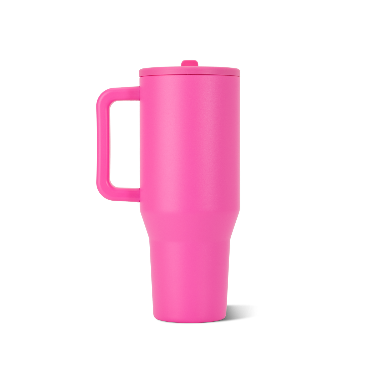 razzle-k6 TRVL-Razzle-5WPI.png