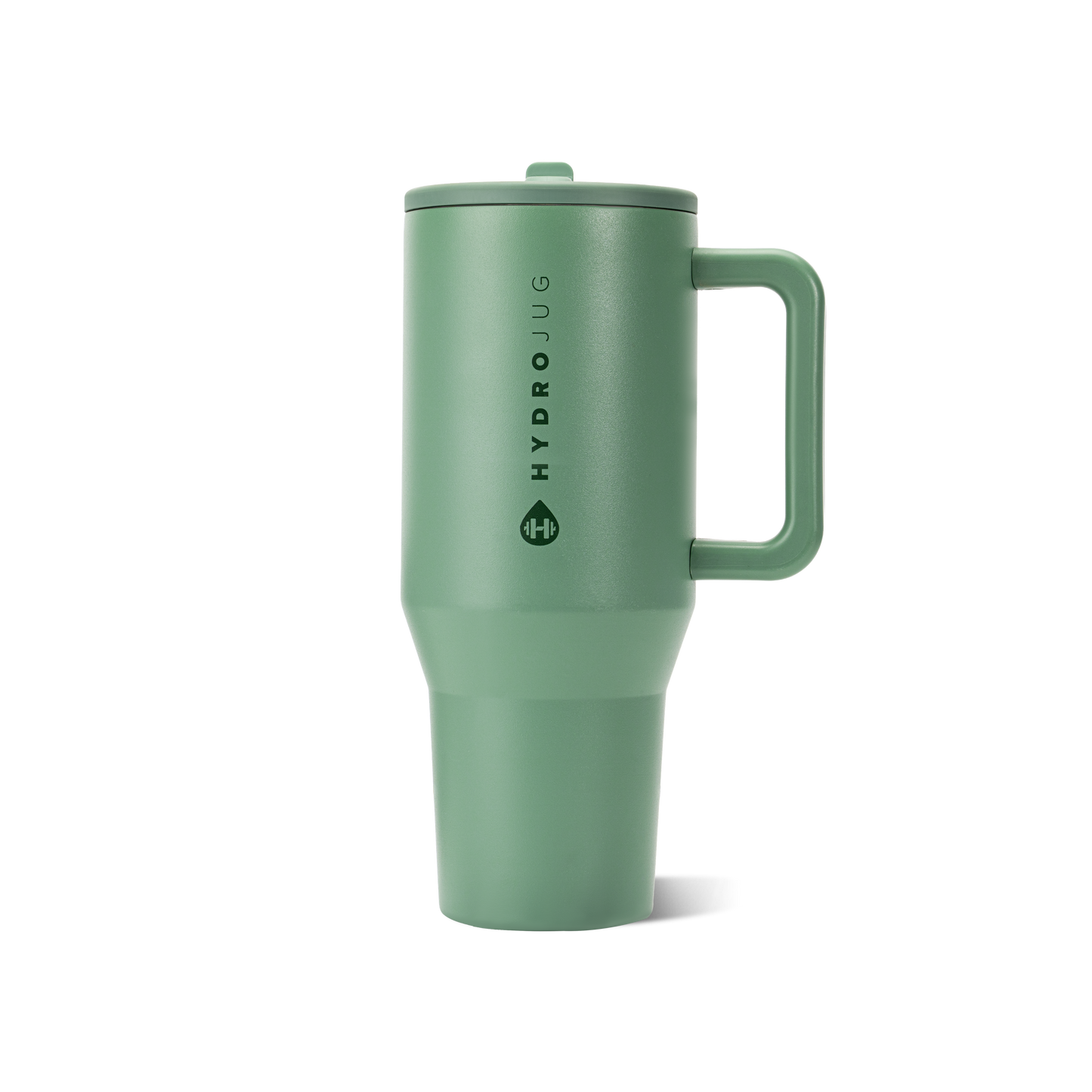 sage-o9 TRVL-Sage-1WPI.png