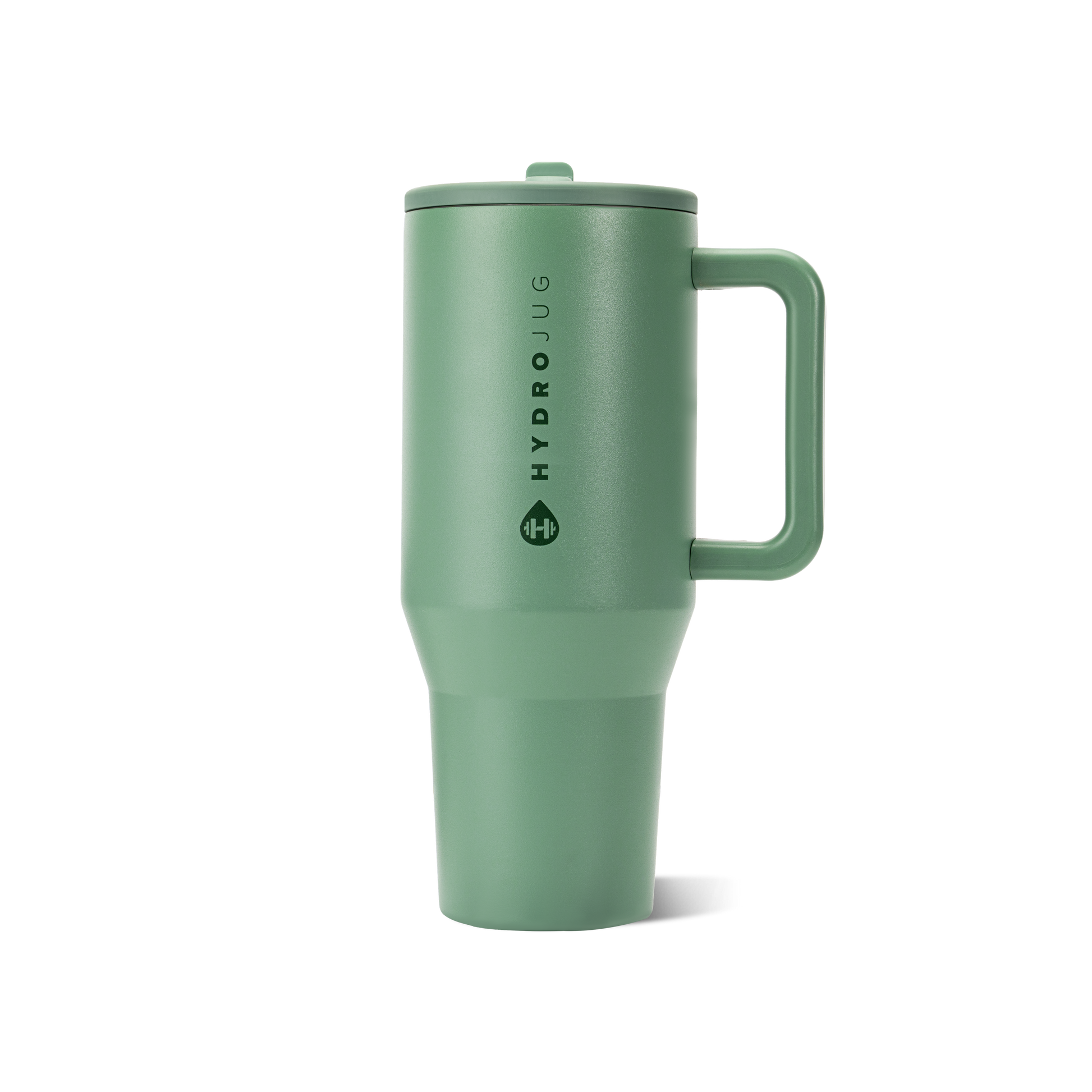 sage-o9 TRVL-Sage-1WPI.png