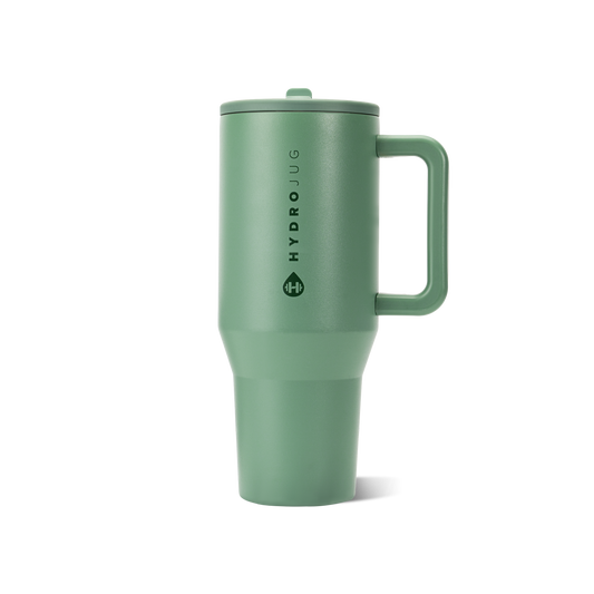 sage-o9 TRVL-Sage-1WPI.png