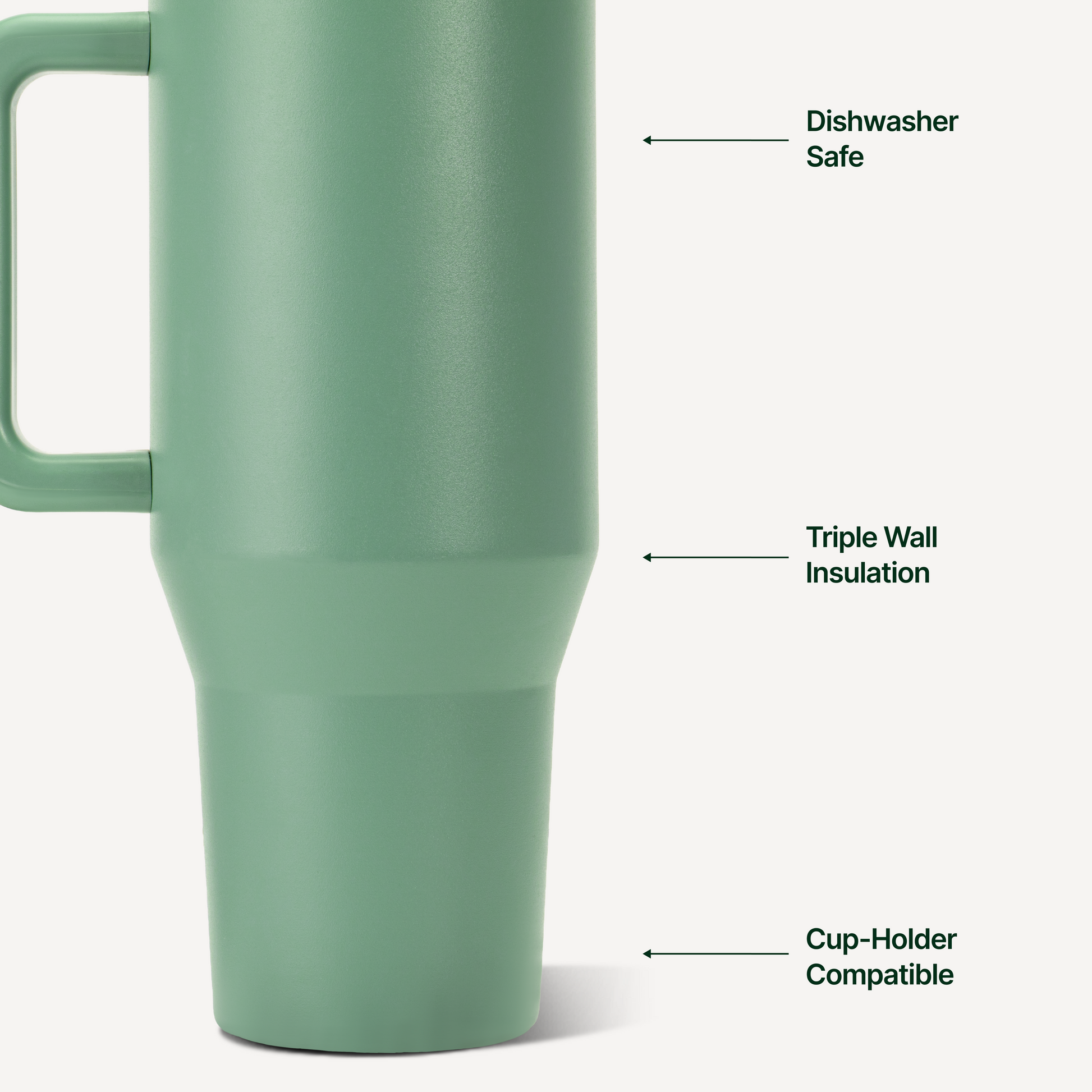 sage-o9 TRVL-Sage-3WPI.png