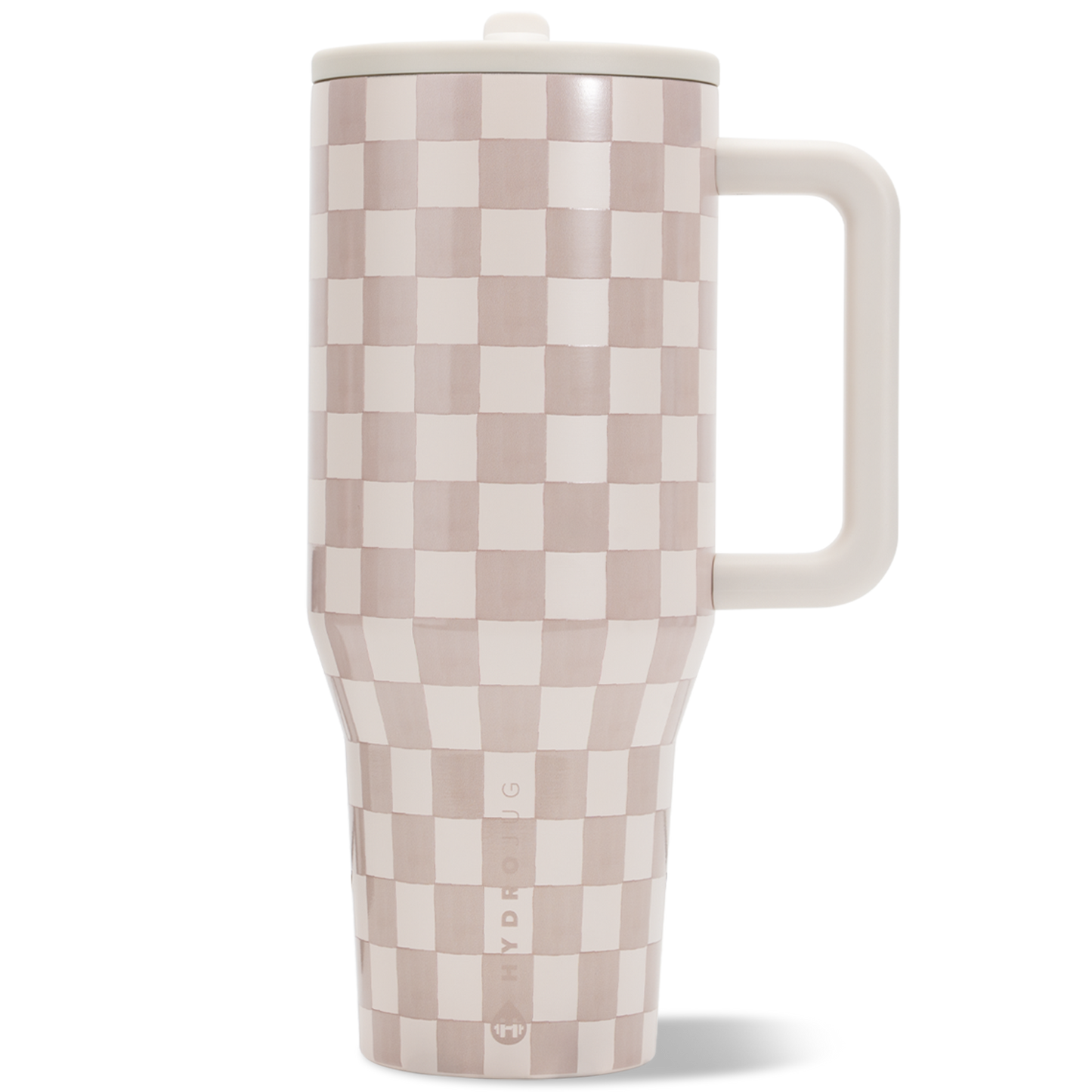 sandstone-p4 TRVL-Sandstone-WPI-1.png