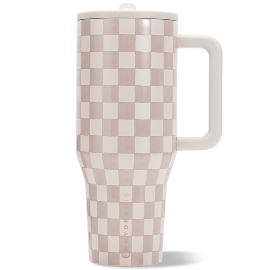 sandstone-p4 TRVL-Sandstone-WPI-1.png