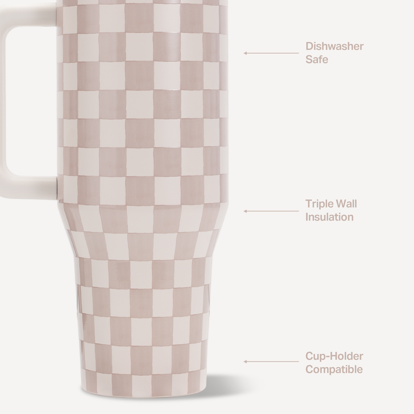sandstone-p4 TRVL-Sandstone-WPI-3.png