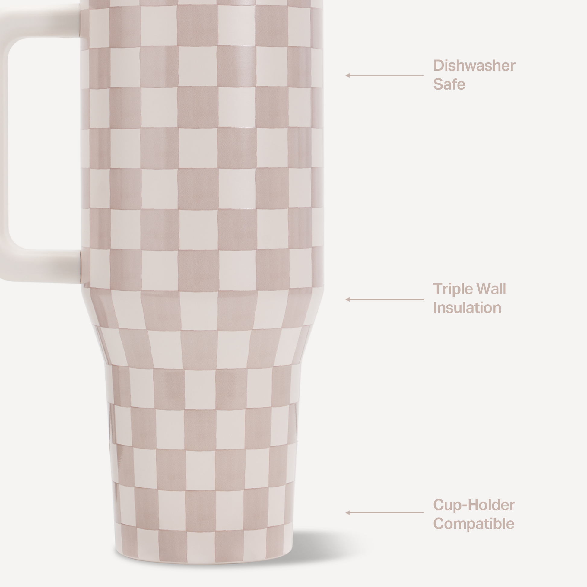 sandstone-p4 TRVL-Sandstone-WPI-3.png