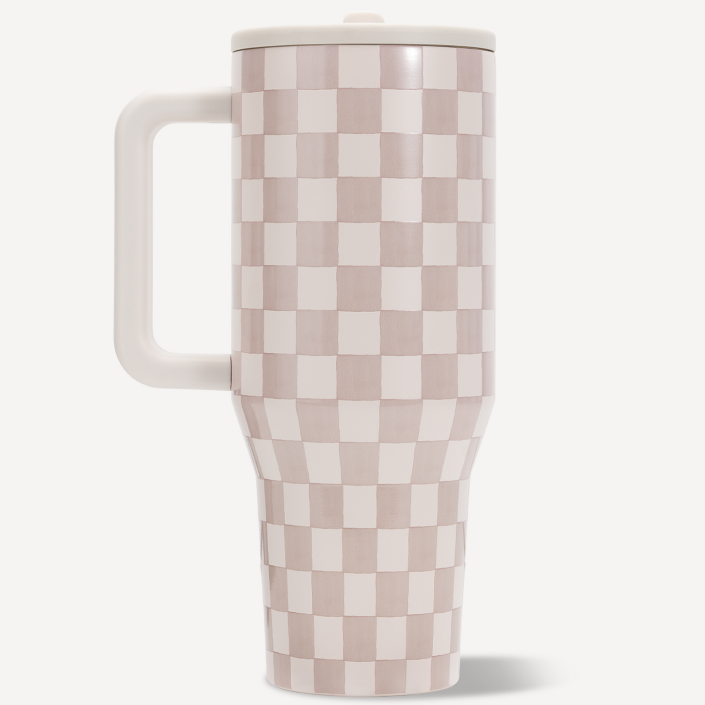 sandstone-p4 TRVL-Sandstone-WPI-5.png