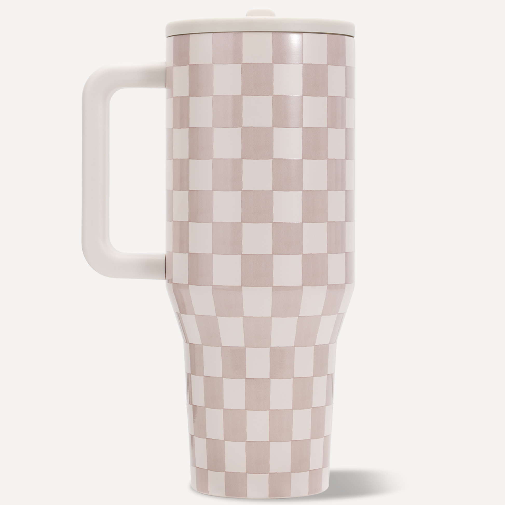sandstone-p4 TRVL-Sandstone-WPI-5.png