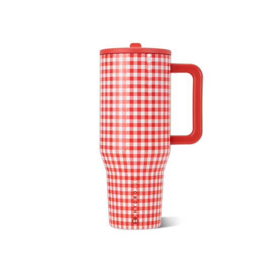 summer-picnic-z0 TRVL-SummerPicnic-1WPI.png