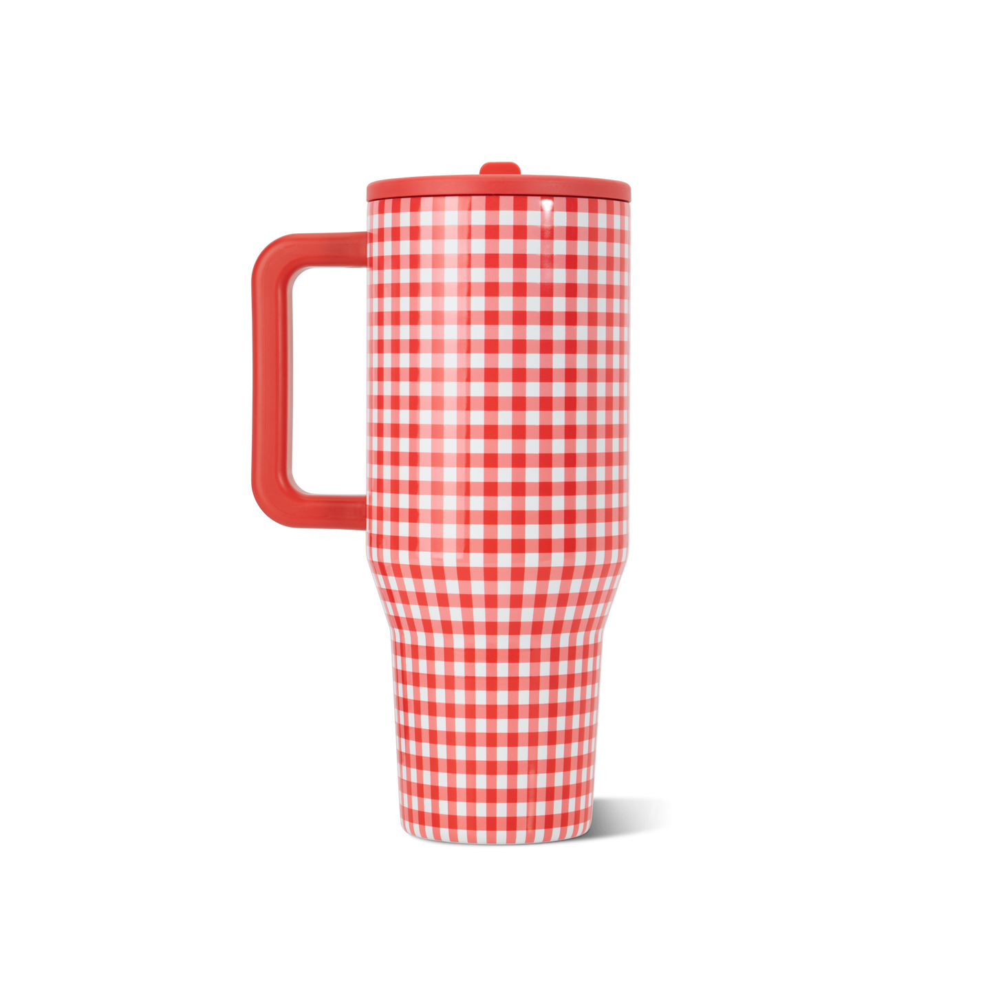 summer-picnic-z0 TRVL-SummerPicnic-5WPI.png