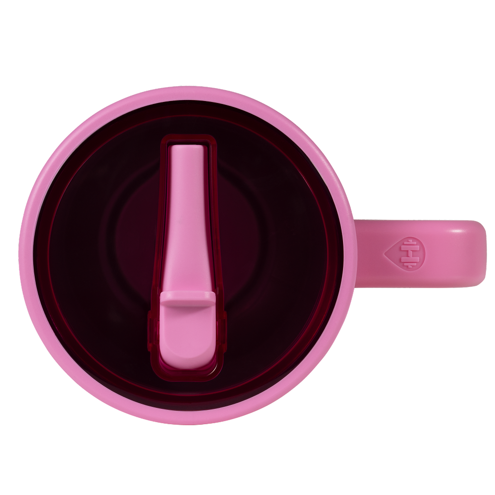 traveler-lid-u6 TRVL-Taffy_2-WPI_22400713-f52d-4ef0-afca-14ef98220301.png
