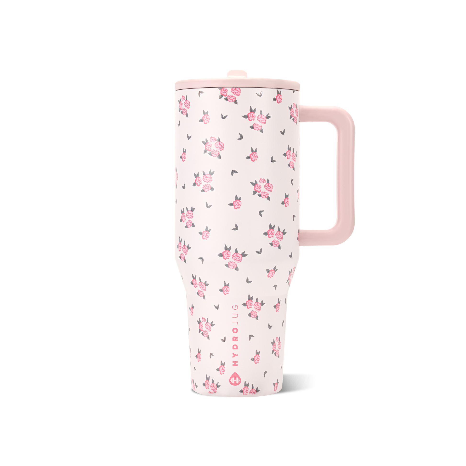 wildrose-z9 TRVL-Wildrose-1WPI.png