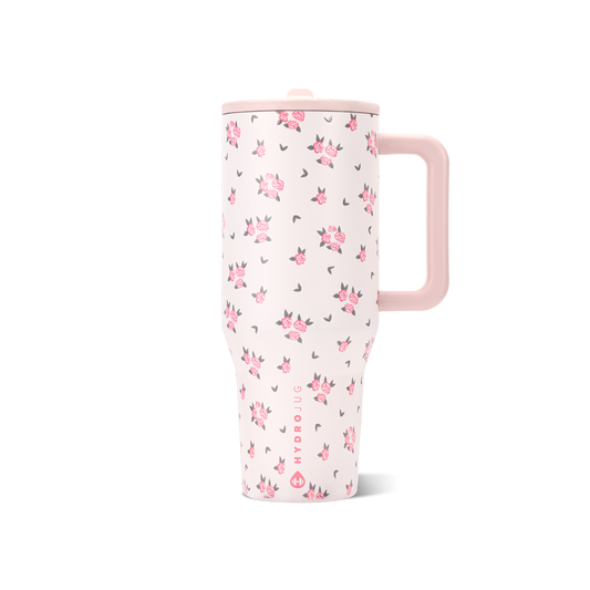 wildrose-z9 TRVL-Wildrose-1WPI.png