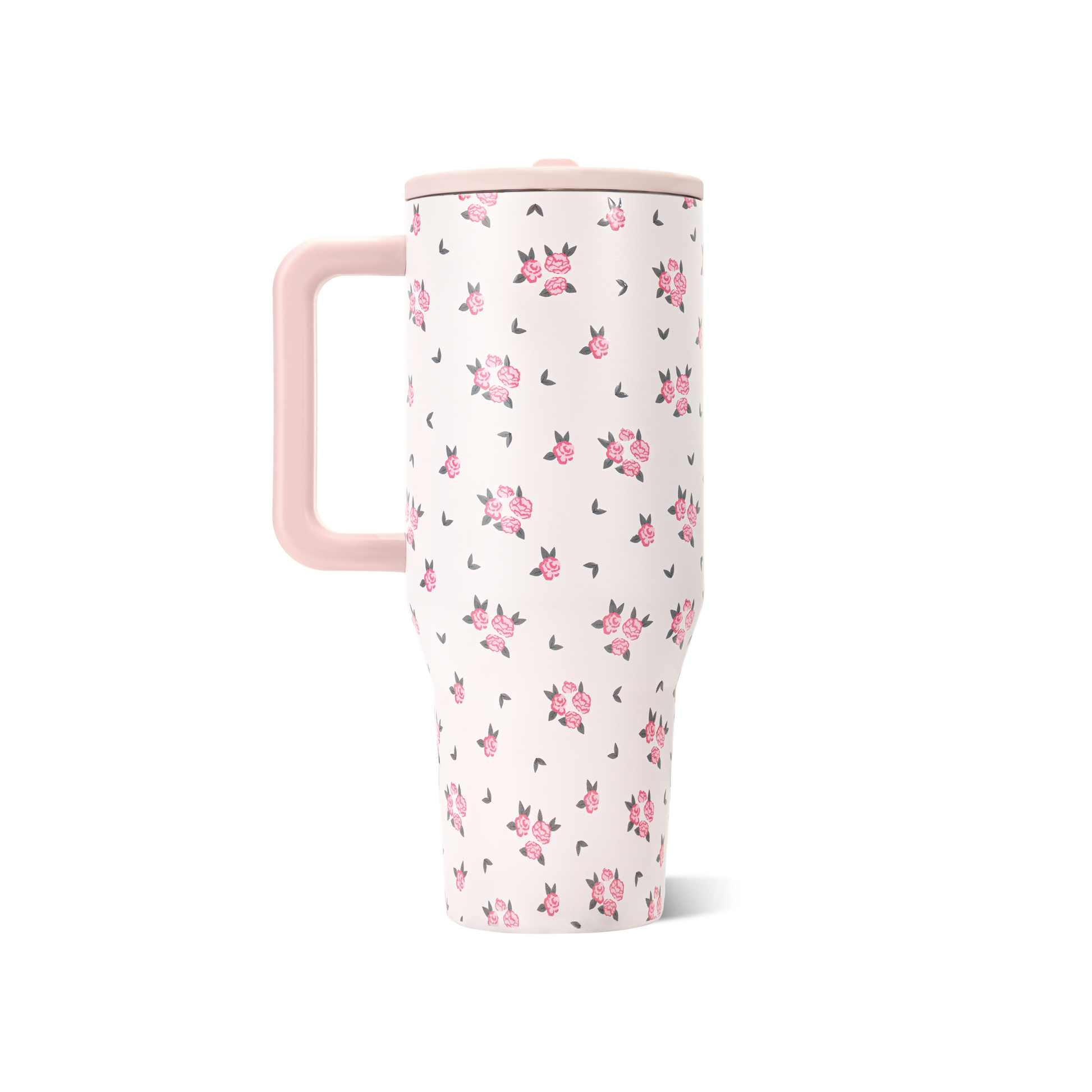 wildrose-z9 TRVL-Wildrose-5WPI.png
