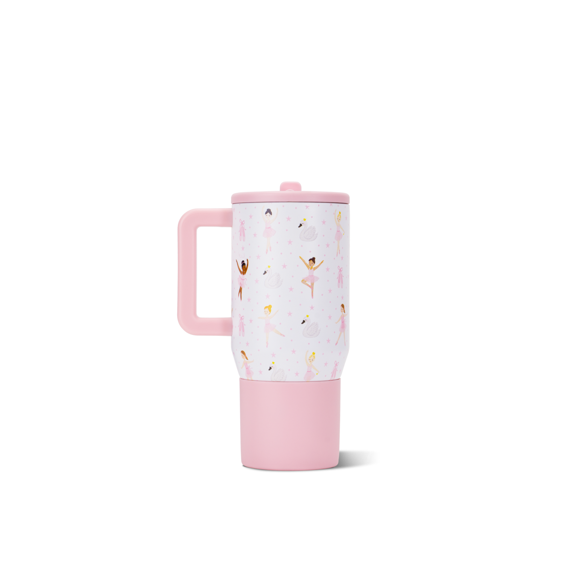ballerina-k7 TRVL20-Ballerina-5-WPI.png