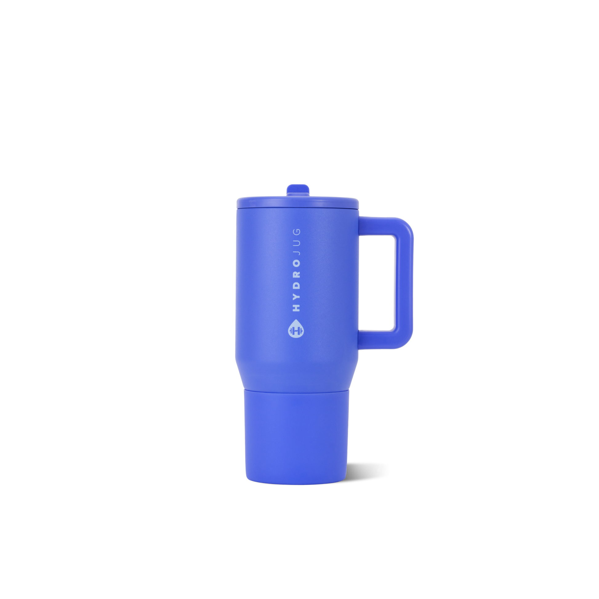 berry-pop-b2 TRVL20-BerryPop-1-WPI_32e71338-d321-45fa-8e97-46524863c19d.png
