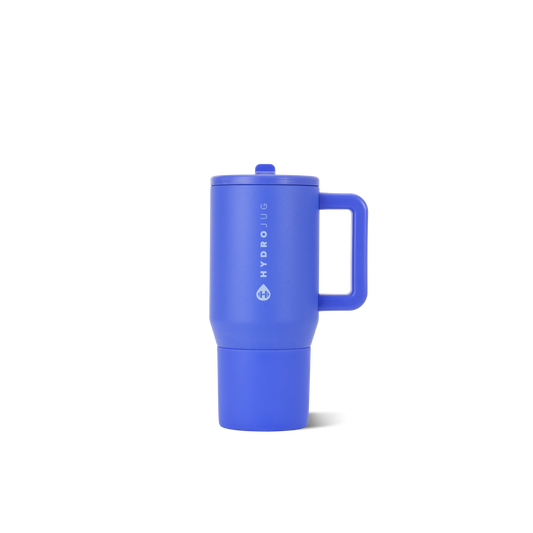 berry-pop-b2 TRVL20-BerryPop-1-WPI_32e71338-d321-45fa-8e97-46524863c19d.png