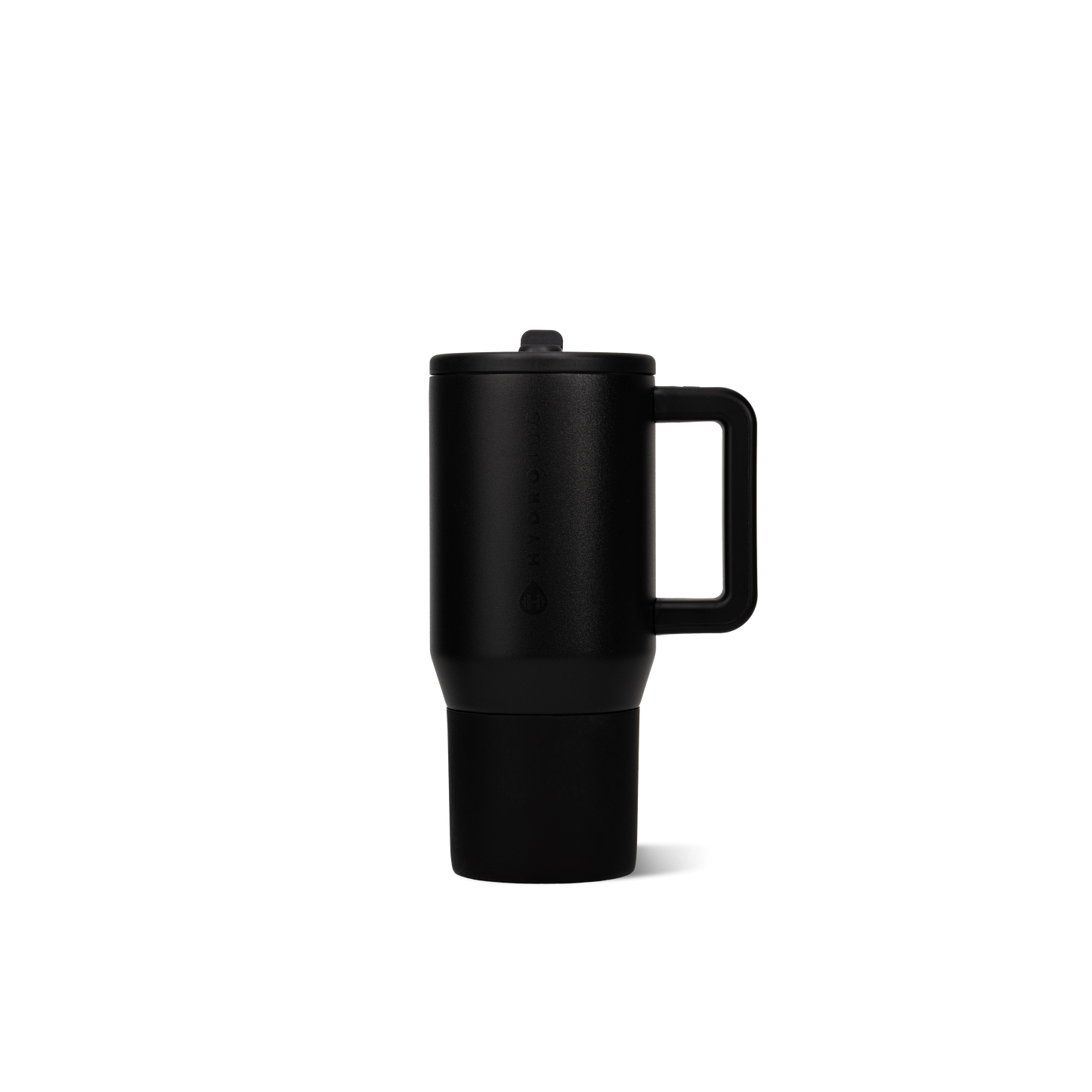 black-u4 TRVL20-Black-1-WPI.png