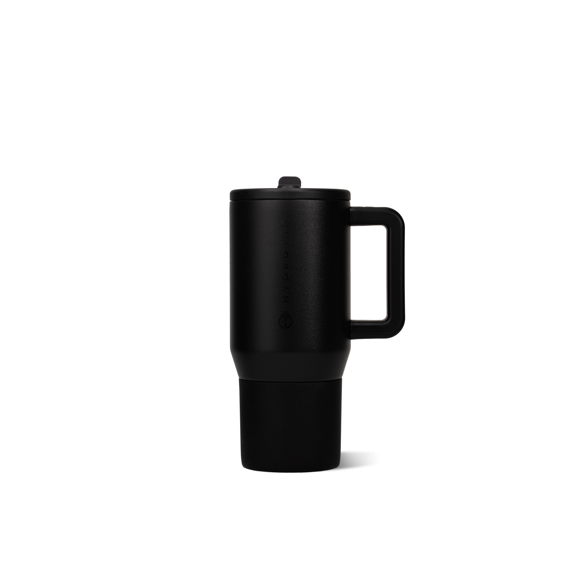 black-u4 TRVL20-Black-1-WPI.png