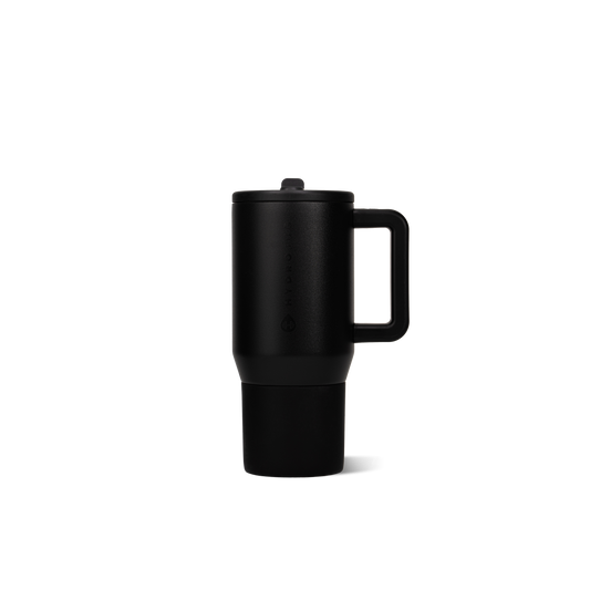 black-u4 TRVL20-Black-1-WPI.png