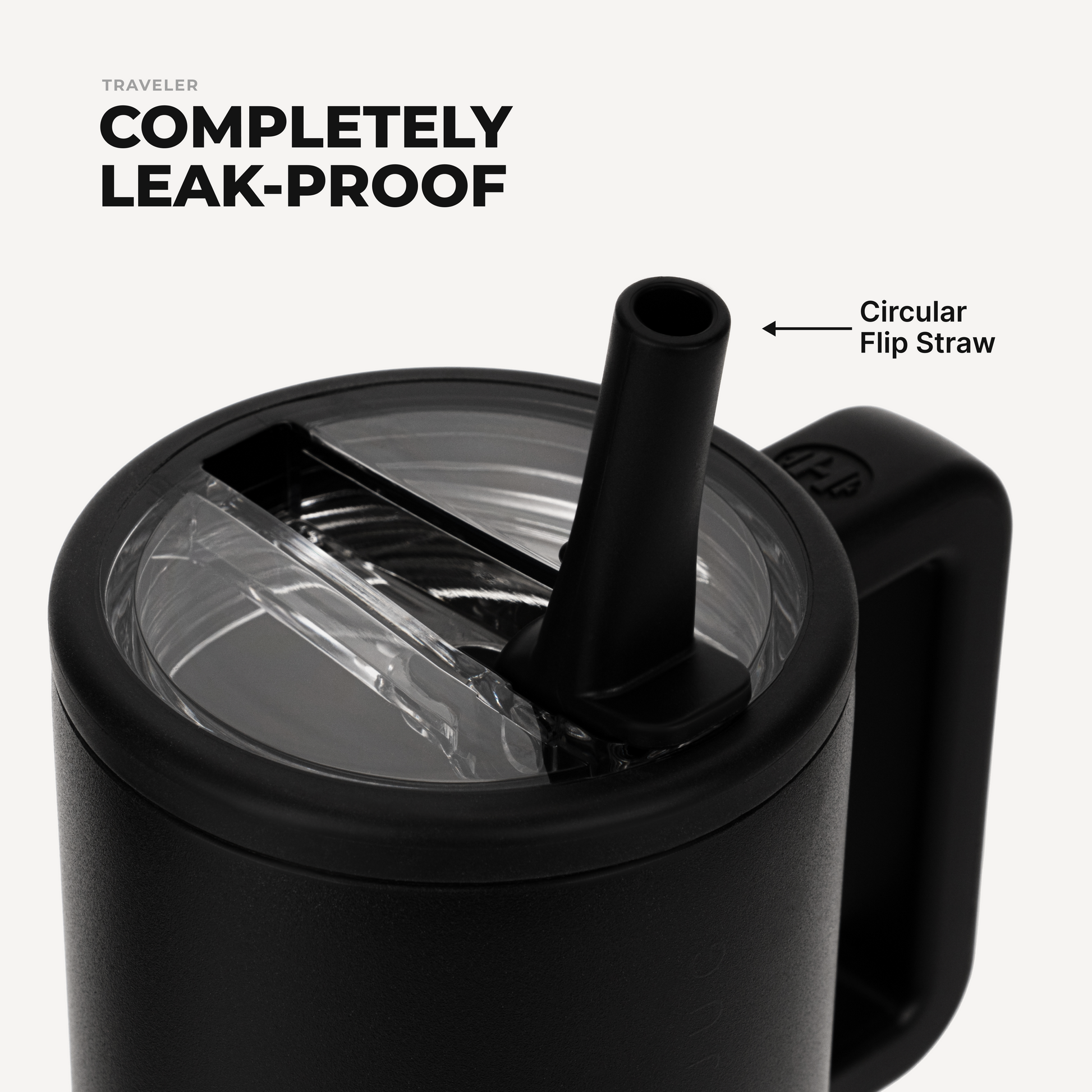 black-u4 TRVL20-Black-2-WPI.png