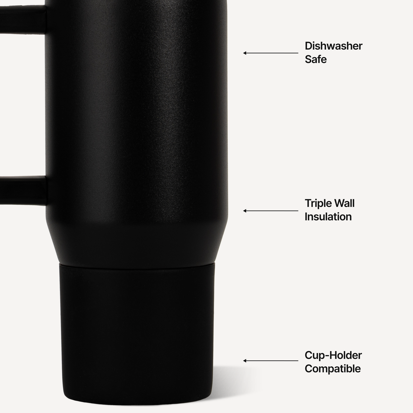 black-u4 TRVL20-Black-3-WPI.png