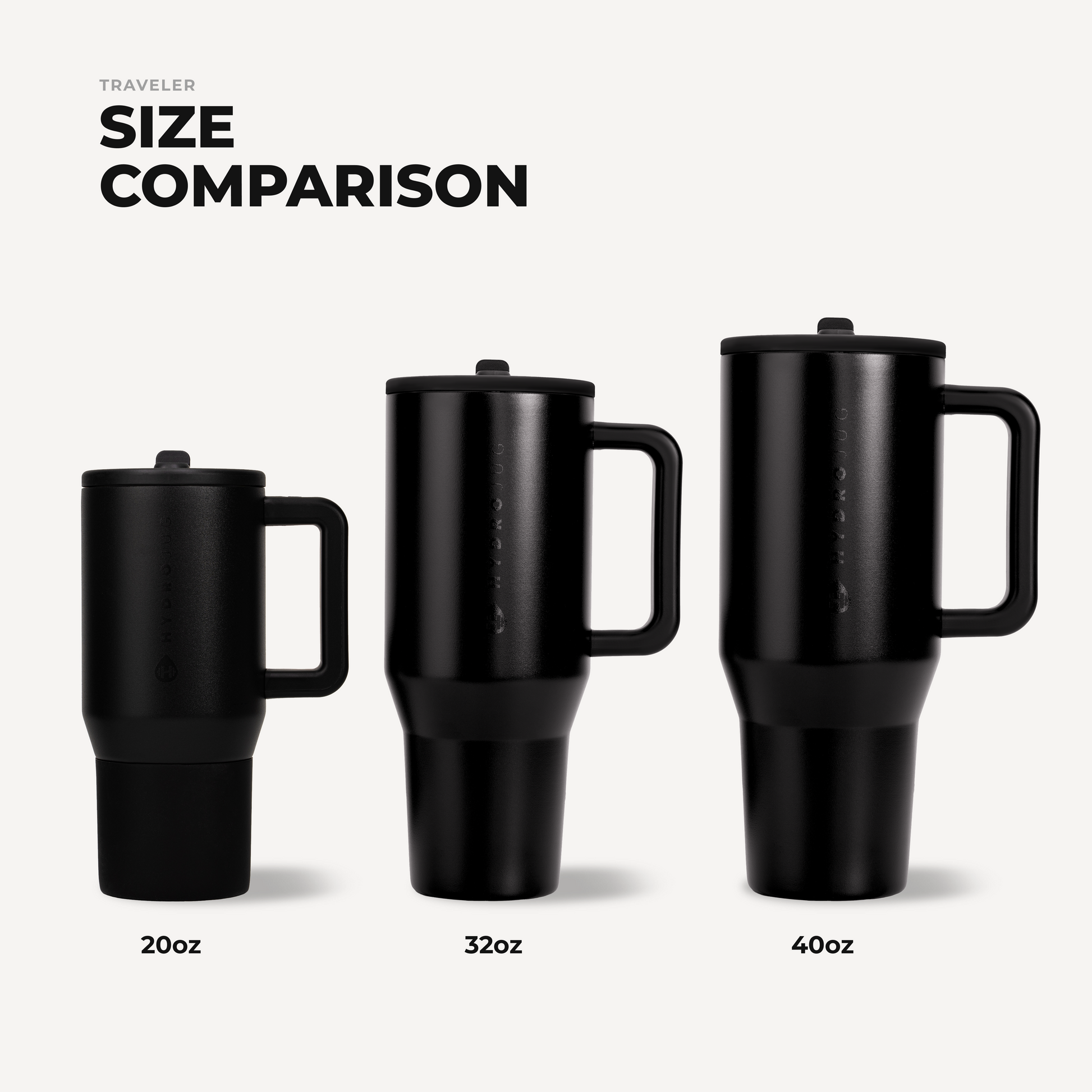 black-u4 TRVL20-Black-4-WPI.png