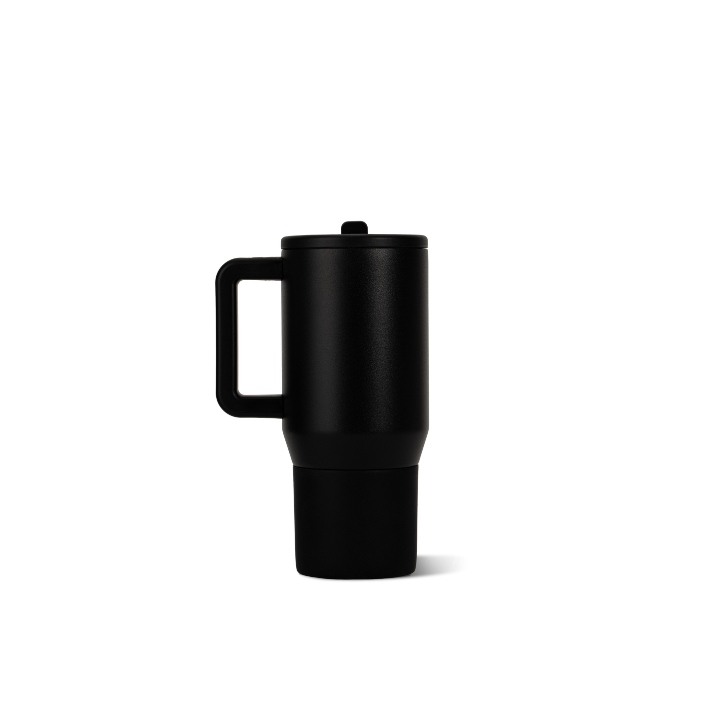 black-u4 TRVL20-Black-5-WPI.png