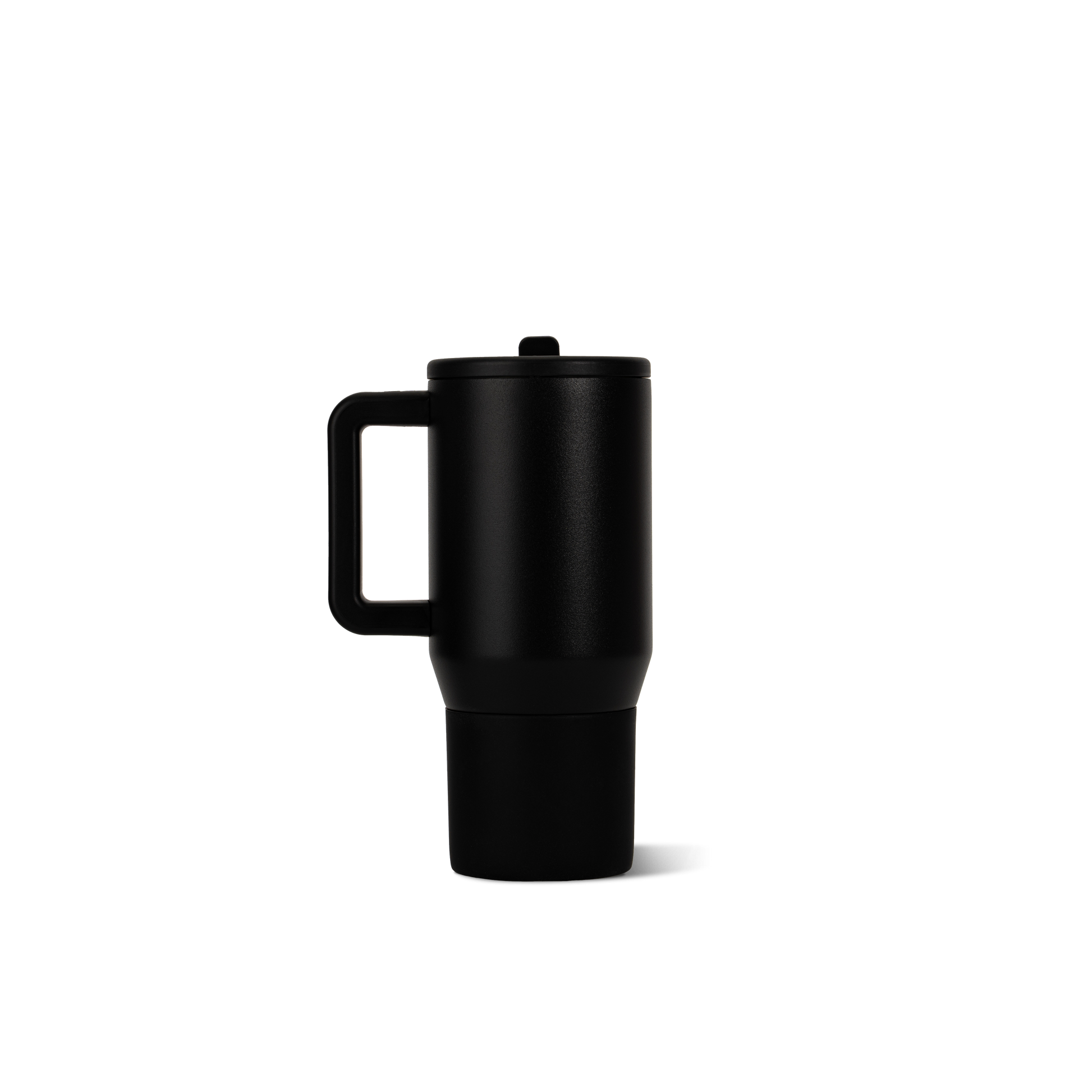 black-u4 TRVL20-Black-5-WPI.png