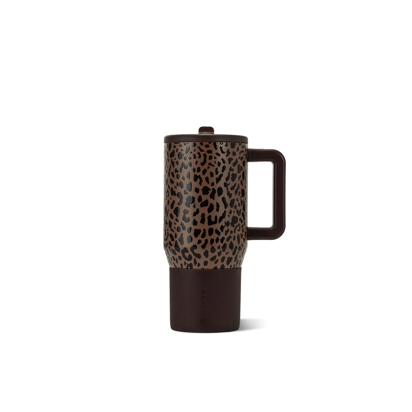brown-leopard-n9 TRVL20-BrownLeopard-1-WPI.png