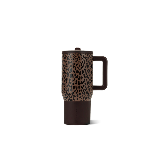 brown-leopard-n9 TRVL20-BrownLeopard-1-WPI.png