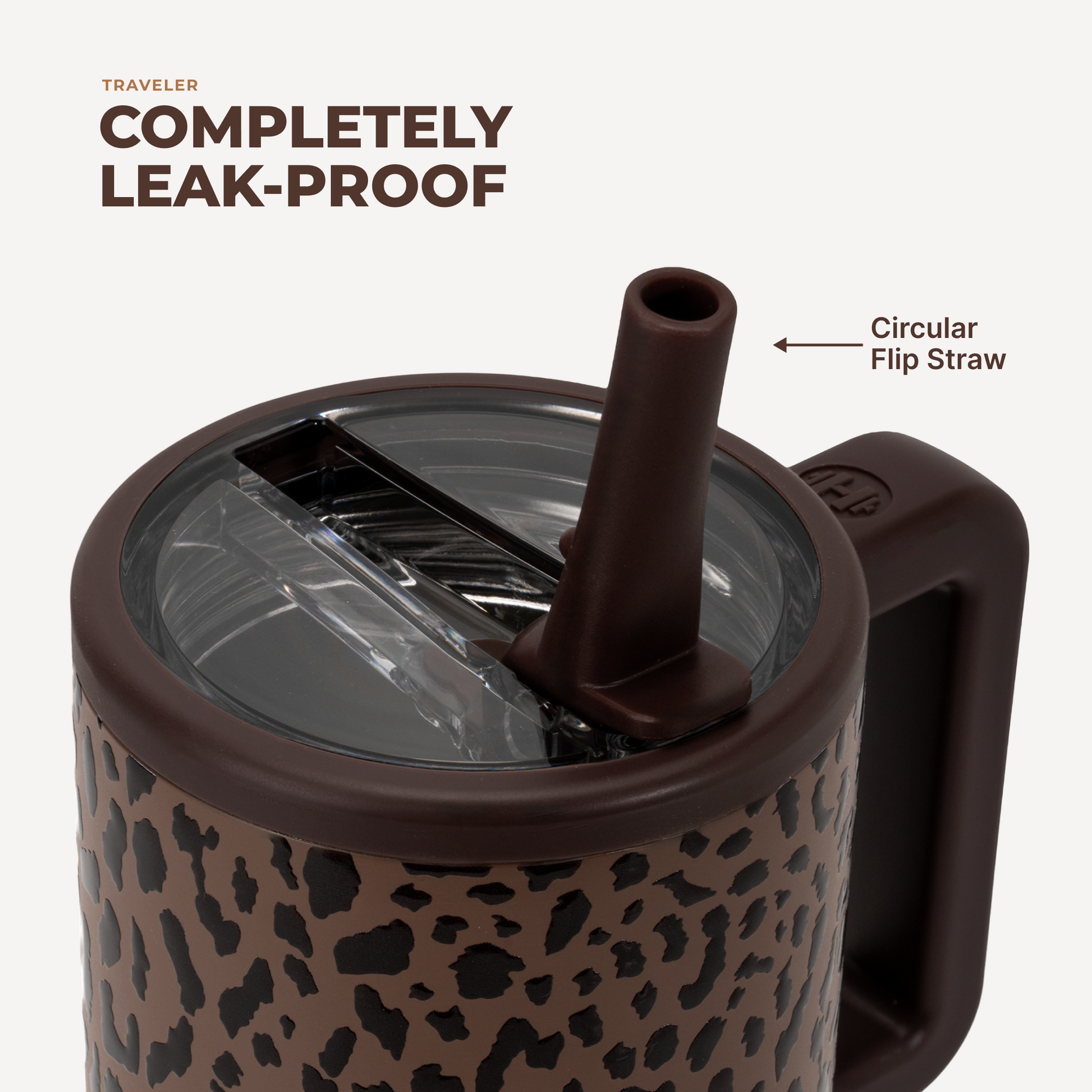 brown-leopard-n9 TRVL20-BrownLeopard-2-WPI.png